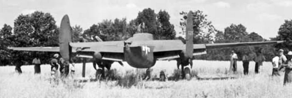 BQ-3