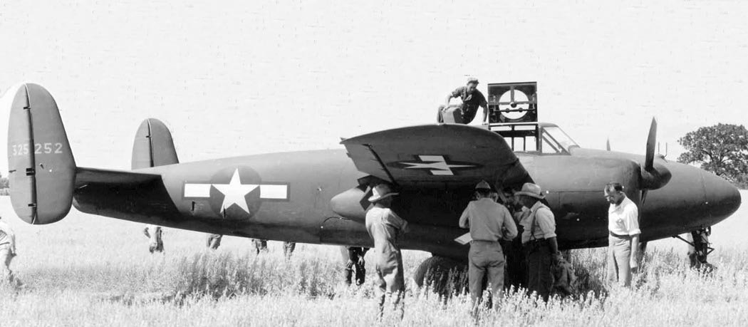 BQ-3