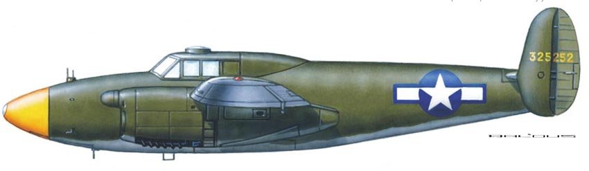 BQ-3