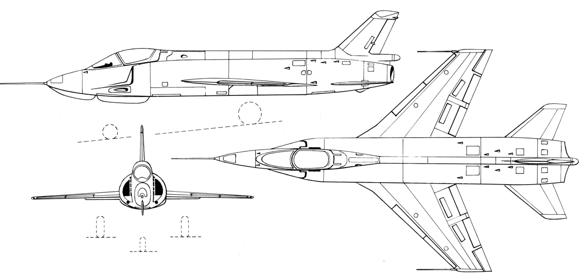 Br.1100
