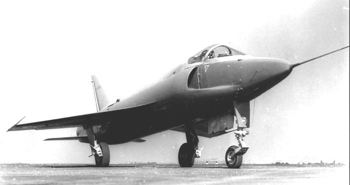 Br.1100