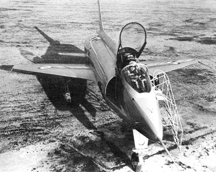 Br.1100