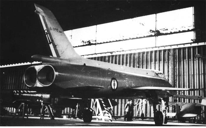 Br.1100