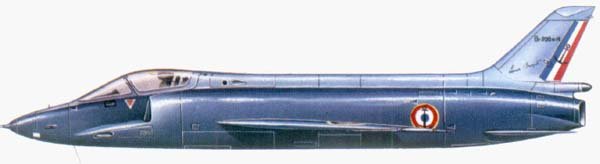 Br.1100