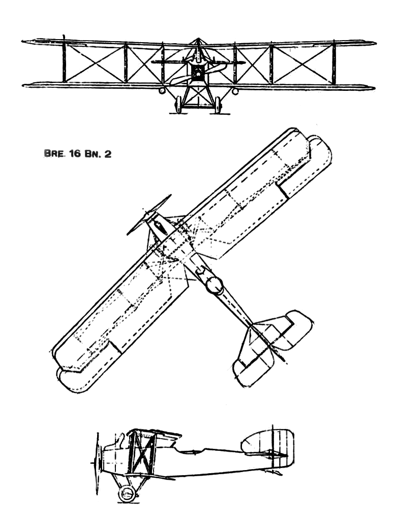 Br.16