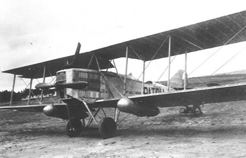 Br.16