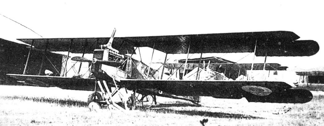 Br.16
