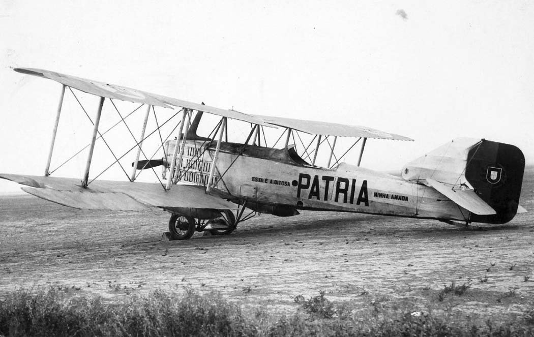Br.16