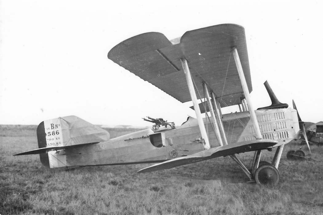Br.16