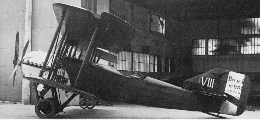 Br.16