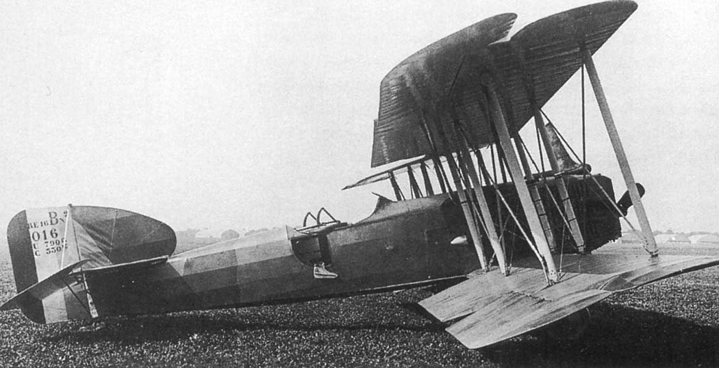Br.16