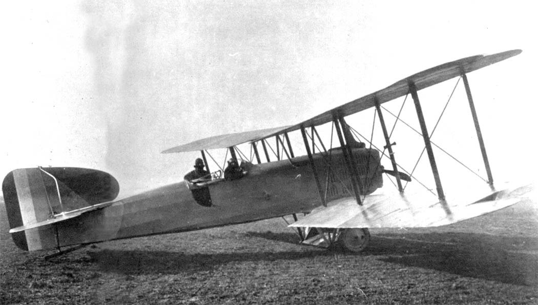 Br.16