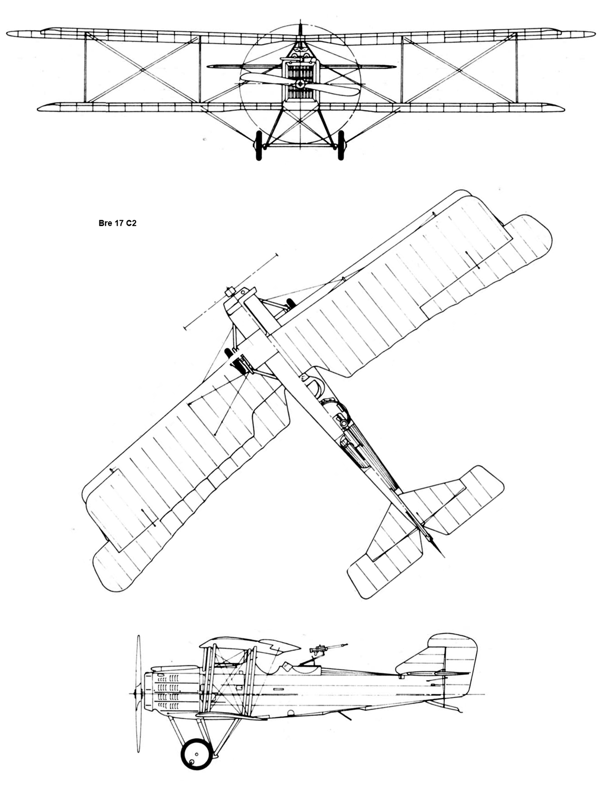 Br.17