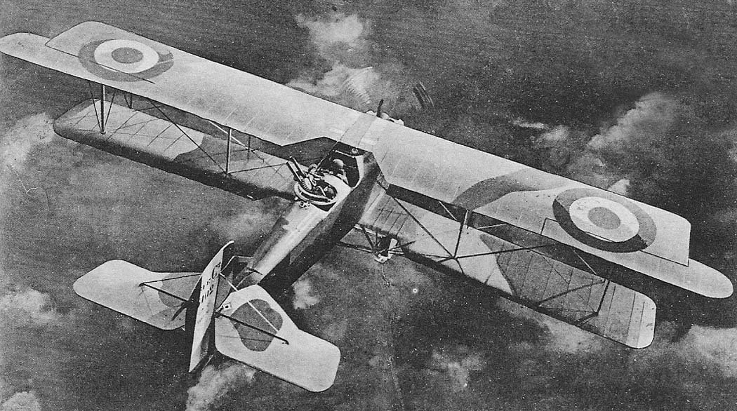 Br.17