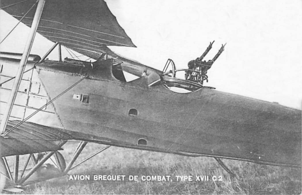 Br.17