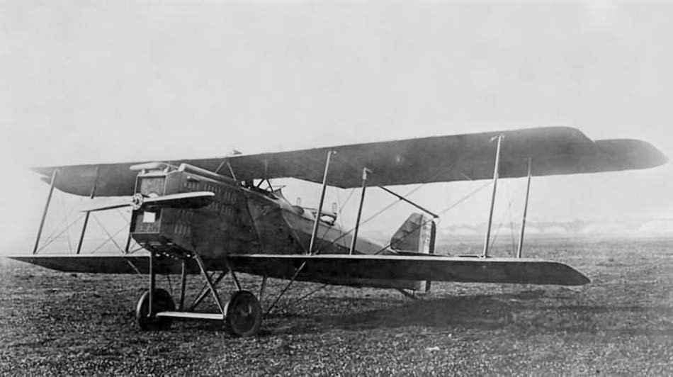 Br.17