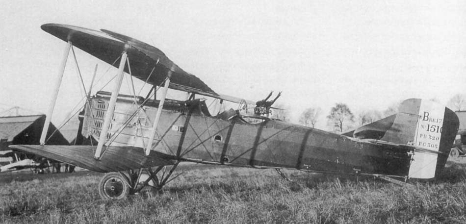 Br.17