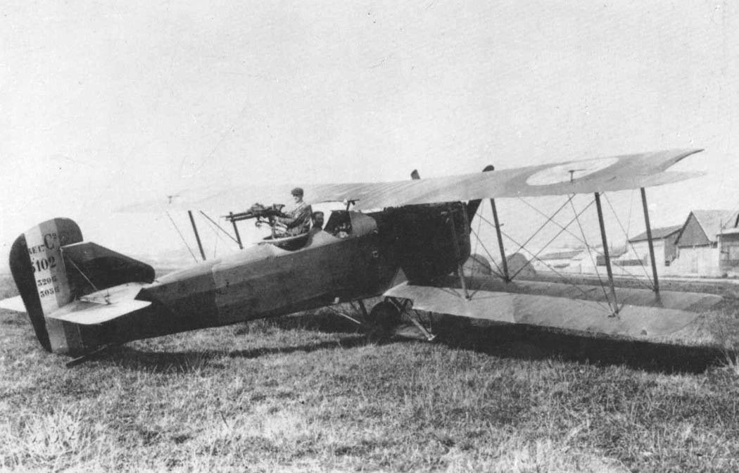 Br.17