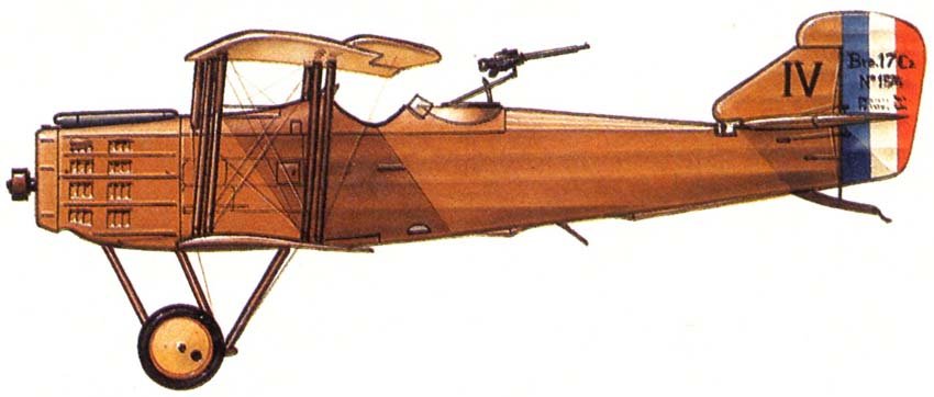 Br.17