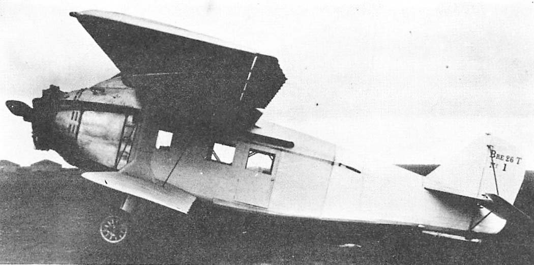 Br.26