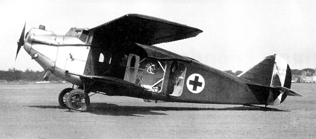 Br.26