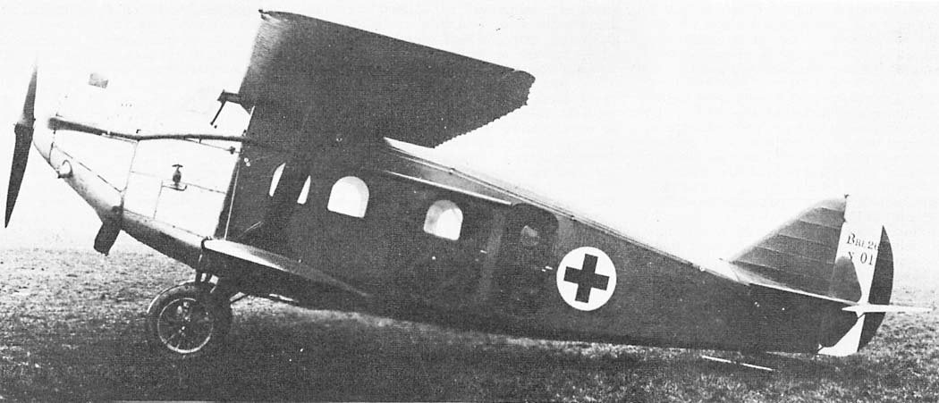 Br.26