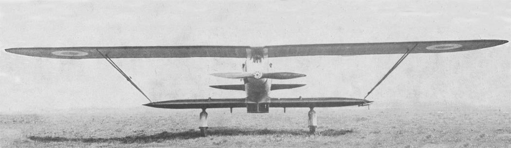 Br.27(270)