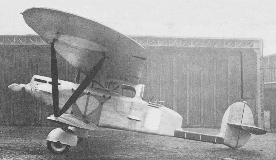 Br.27(270)