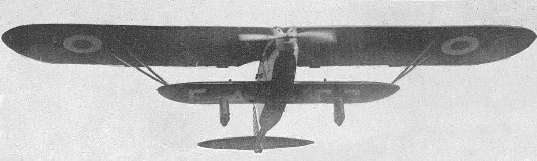 Br.27(270)