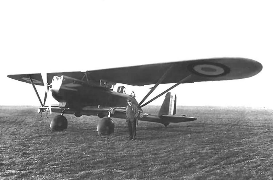 Br.27(270)