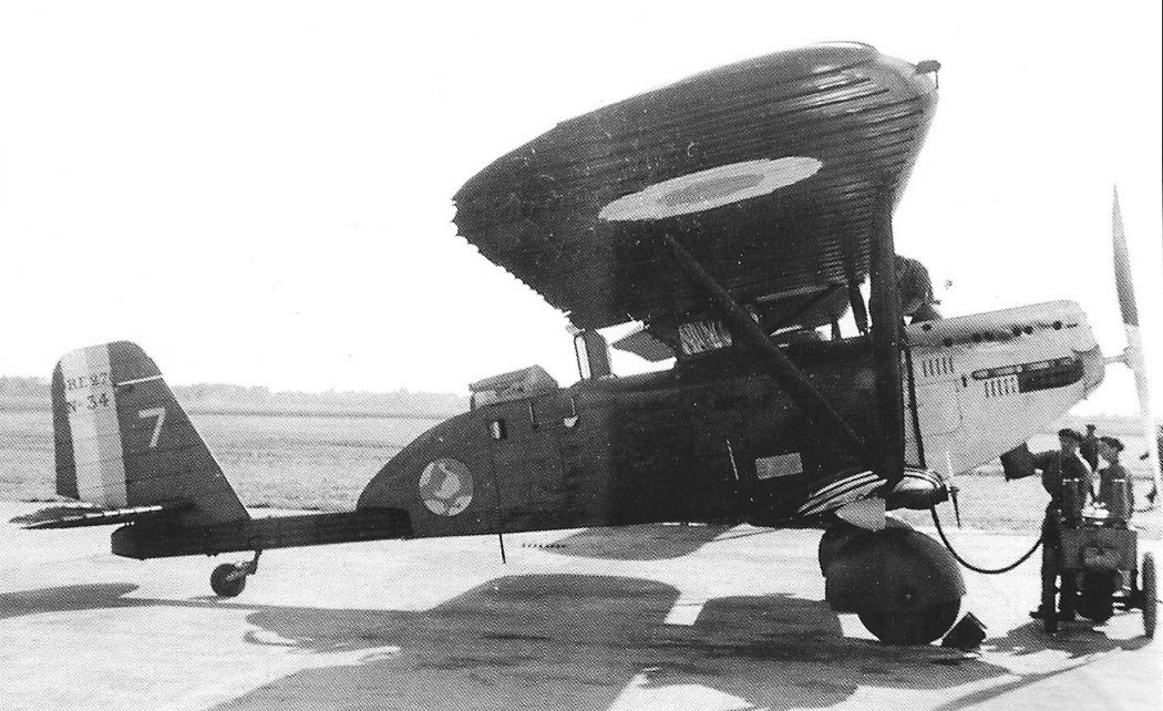 Br.27(270)