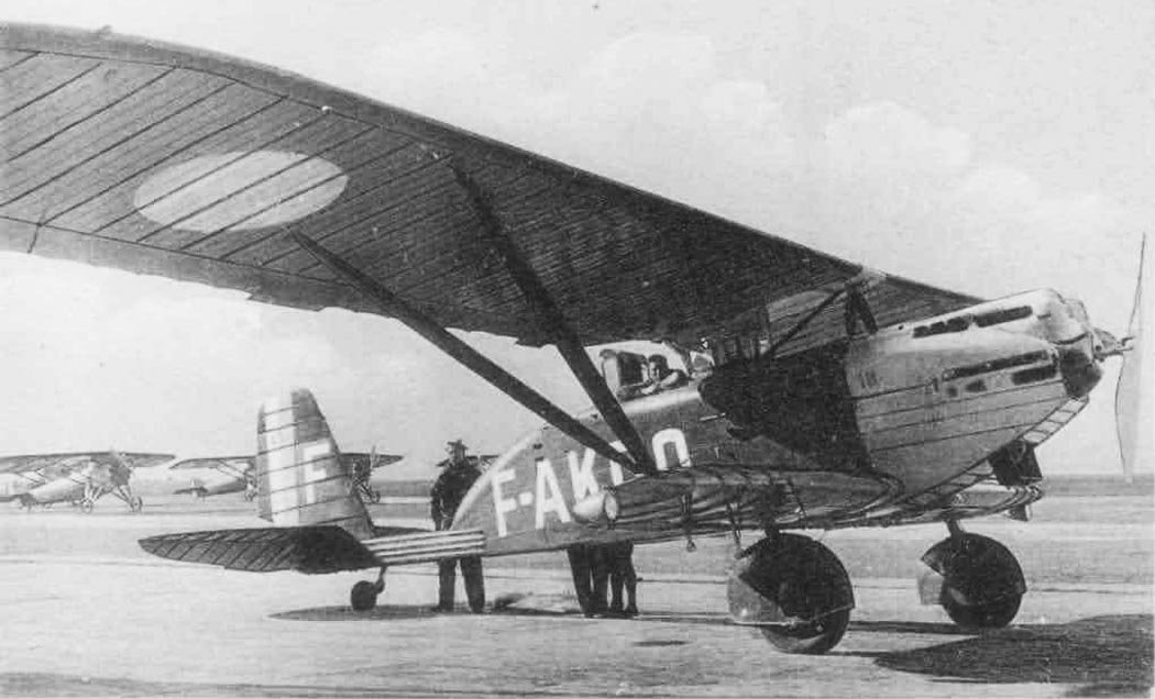 Br.27(270)