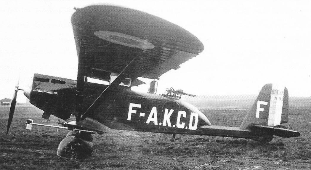 Br.27(270)