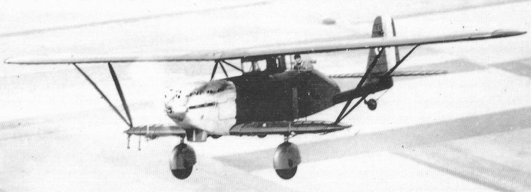 Br.27(270)