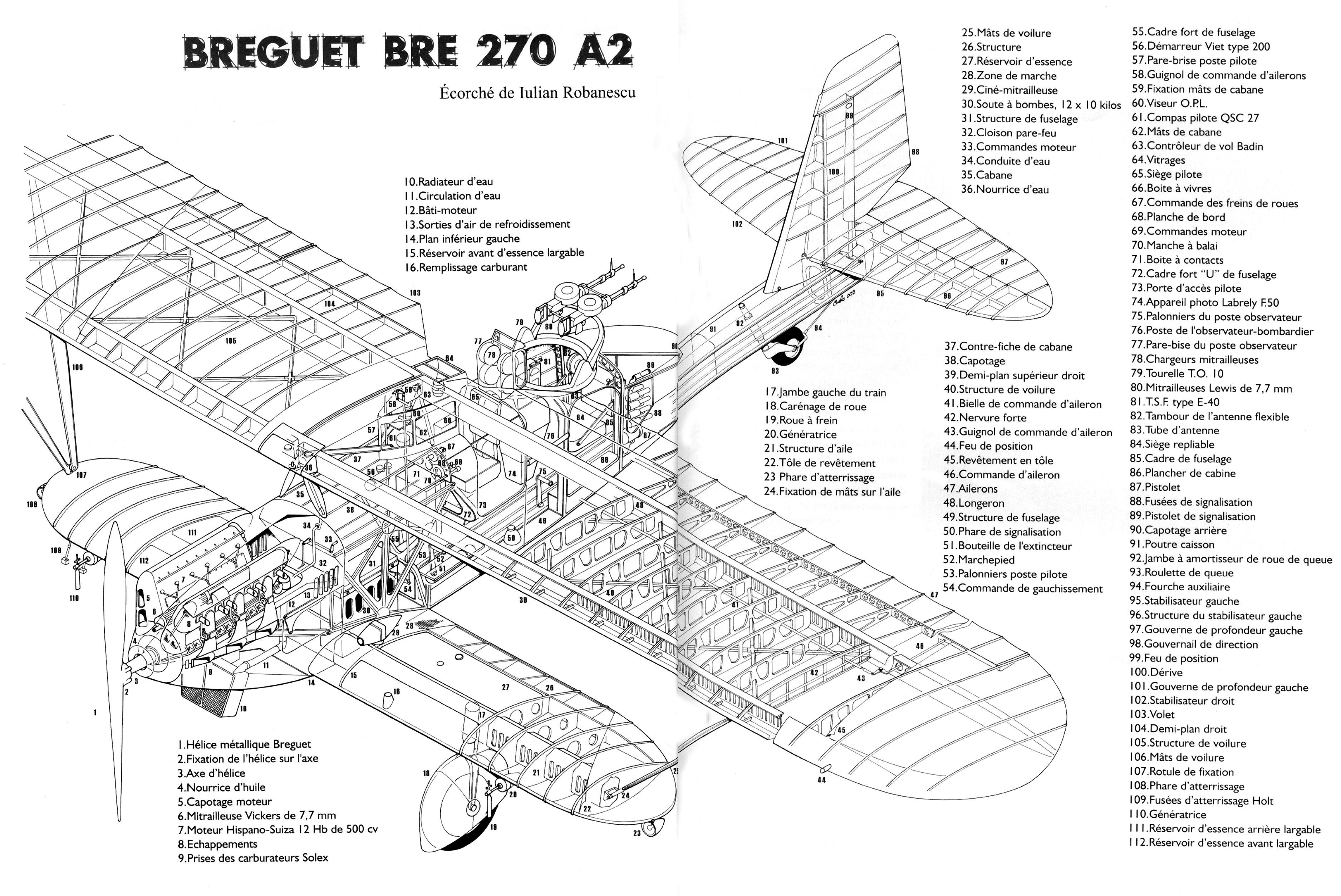 Br.27(270)