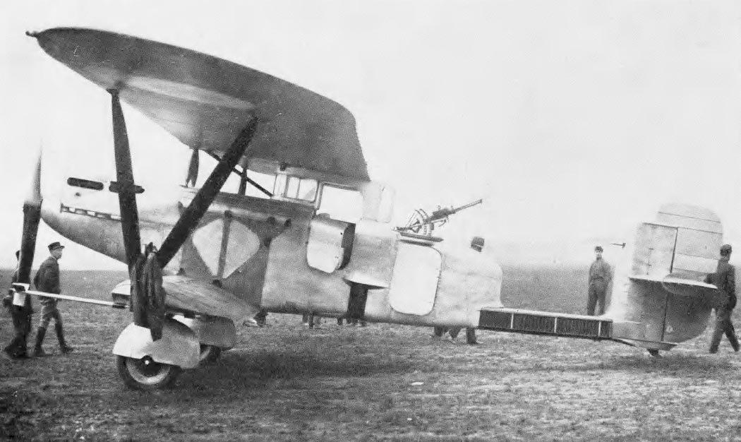Br.27(270)
