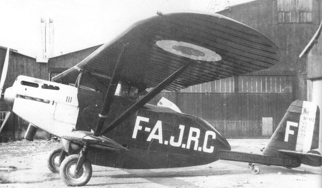 Br.27(270)