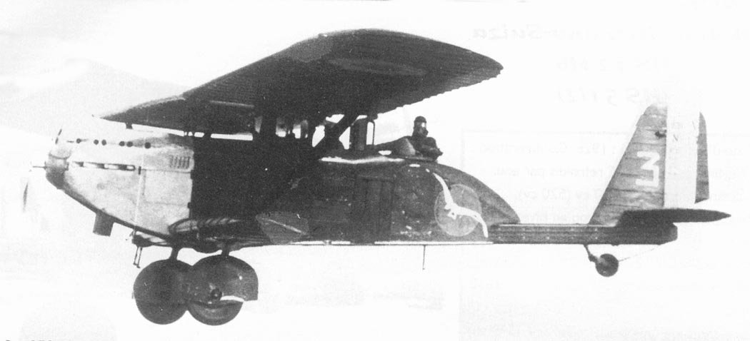 Br.27(270)