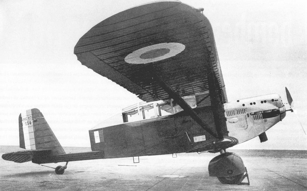 Br.27(270)