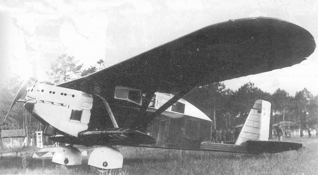 Br.27(270)