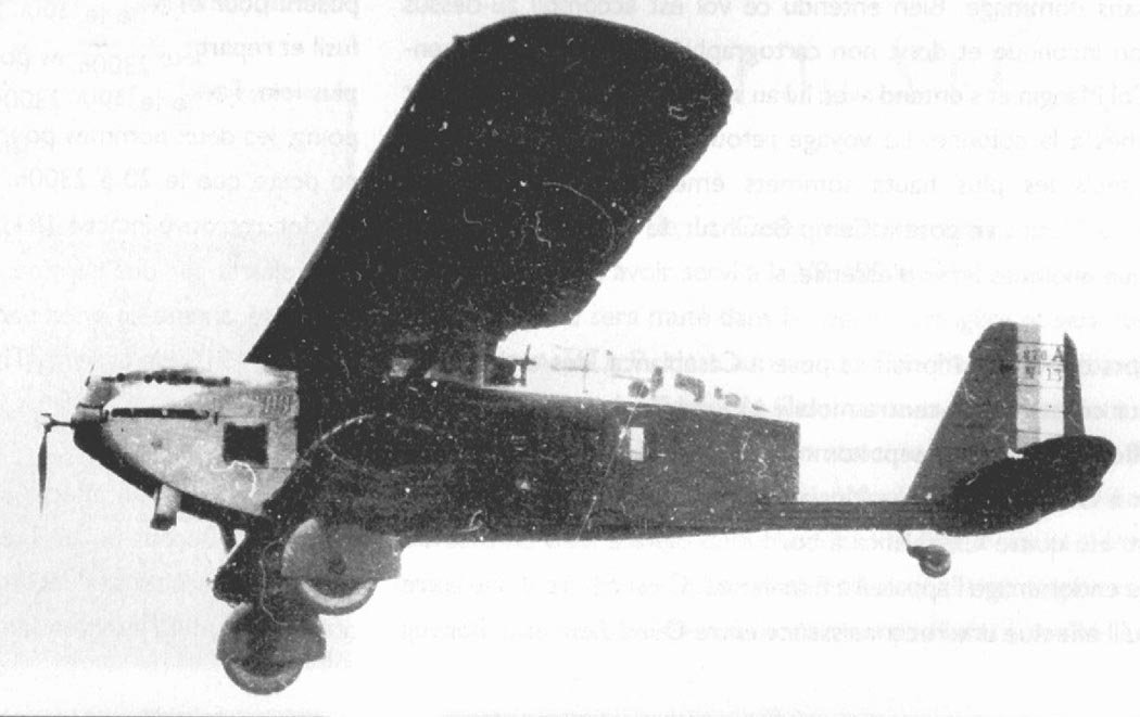 Br.27(270)