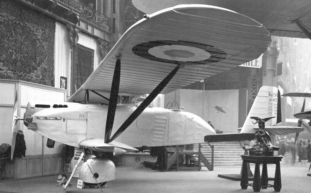 Br.27(270)
