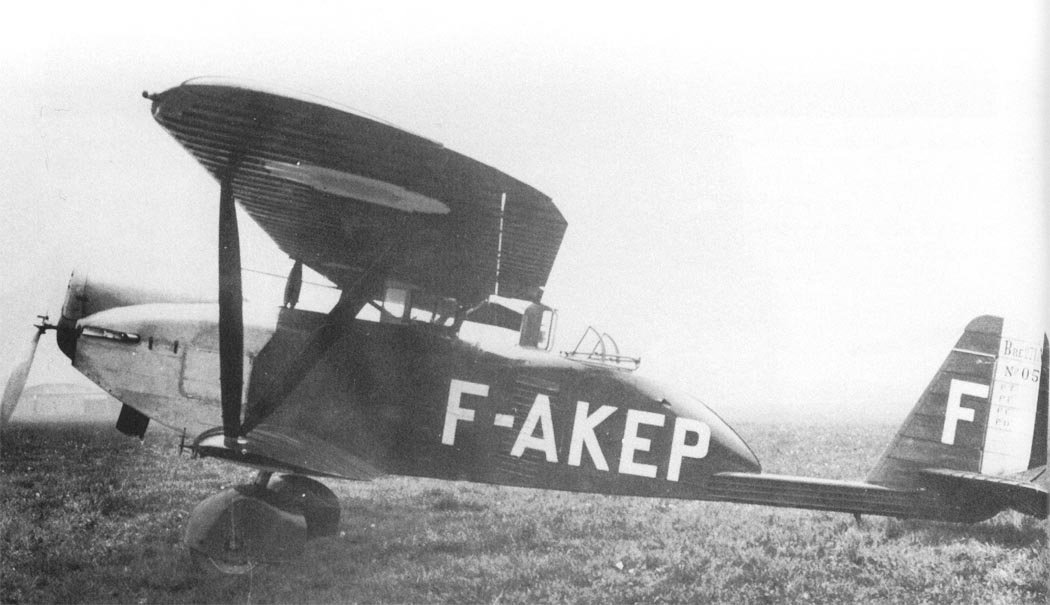 Br.27(270)