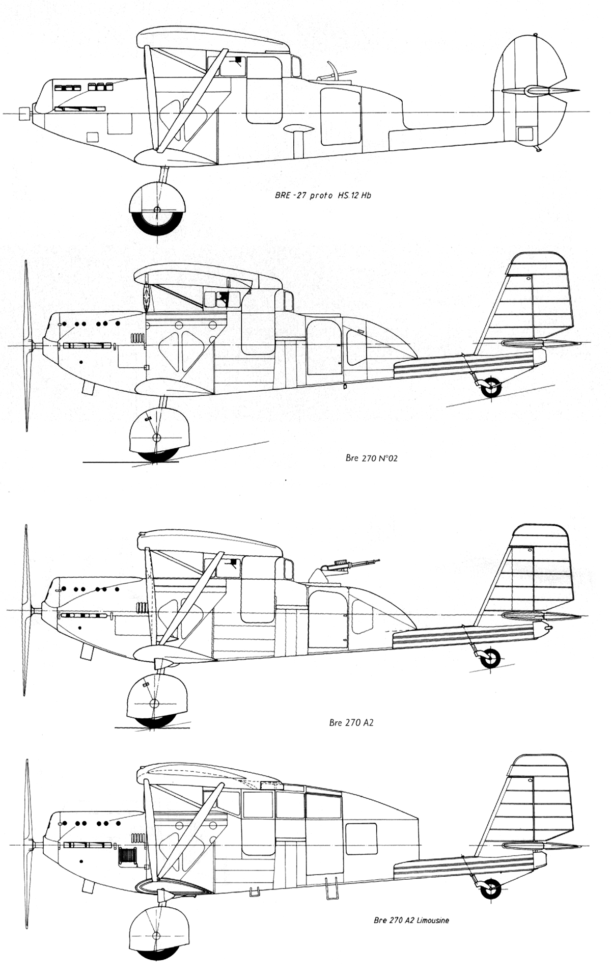 Br.27(270)