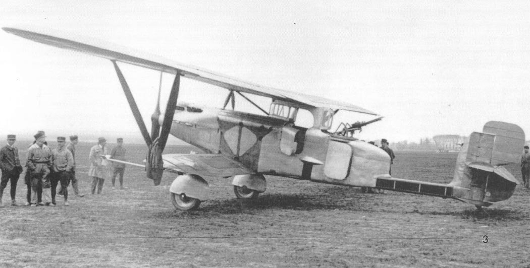 Br.27(270)