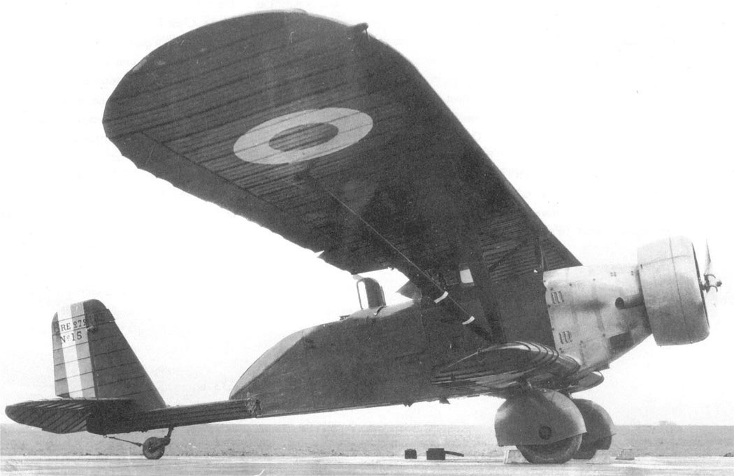 Br.27(270)