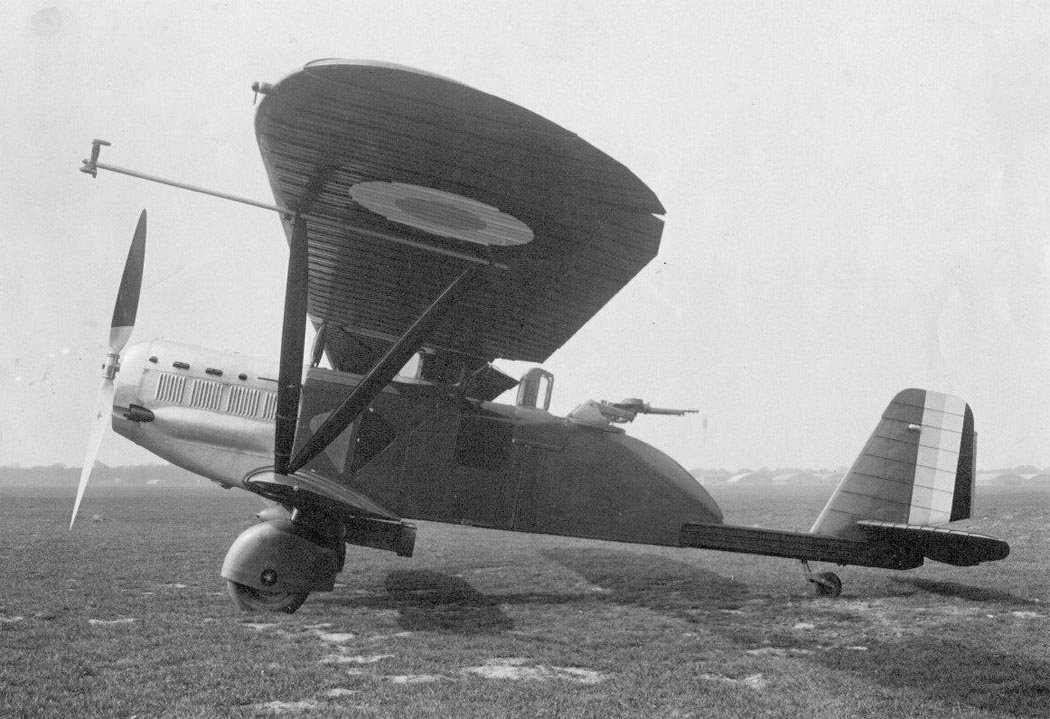Br.27(270)