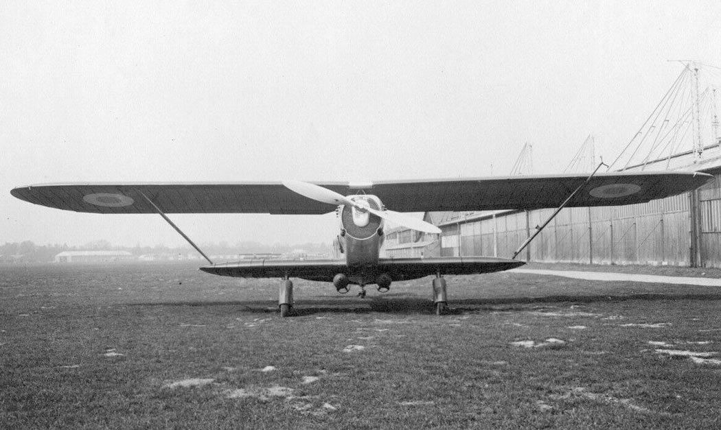Br.27(270)