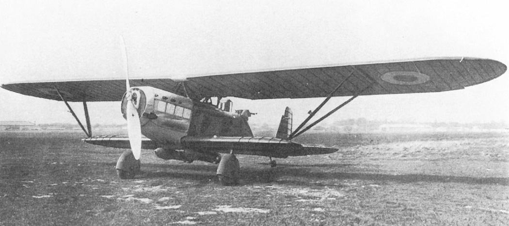 Br.27(270)