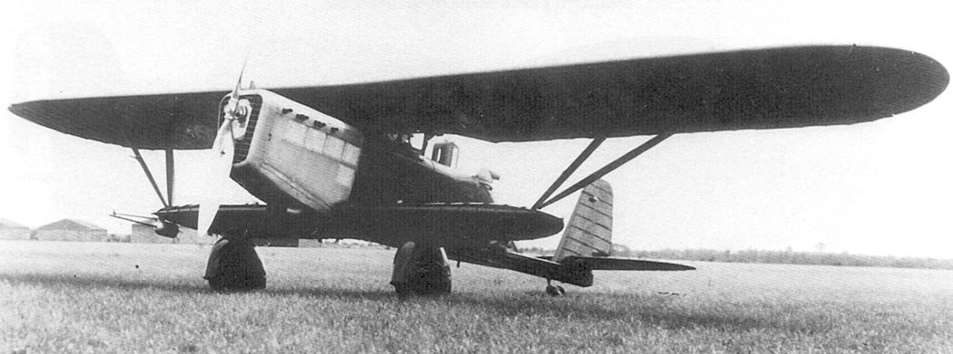 Br.27(270)